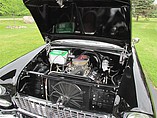 1955 Chevrolet Bel Air Photo #38
