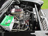 1955 Chevrolet Bel Air Photo #39