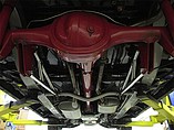1955 Chevrolet Bel Air Photo #43