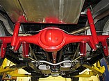 1955 Chevrolet Bel Air Photo #44