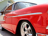 1955 Chevrolet Bel Air Photo #5