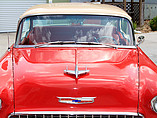 1955 Chevrolet Bel Air Photo #8