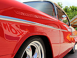 1955 Chevrolet Bel Air Photo #12