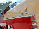 1955 Chevrolet Bel Air Photo #18