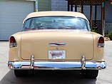 1955 Chevrolet Bel Air Photo #20