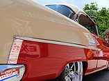 1955 Chevrolet Bel Air Photo #25