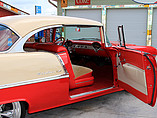 1955 Chevrolet Bel Air Photo #29