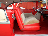 1955 Chevrolet Bel Air Photo #30