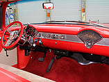 1955 Chevrolet Bel Air Photo #31