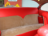 1955 Chevrolet Bel Air Photo #33