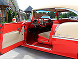 1955 Chevrolet Bel Air Photo #34