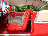 1955 Chevrolet Bel Air Photo #35