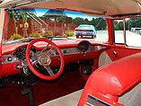 1955 Chevrolet Bel Air Photo #36