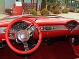 1955 Chevrolet Bel Air Photo #37