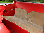 1955 Chevrolet Bel Air Photo #38