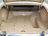 1955 Chevrolet Bel Air Photo #40