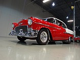 1955 Chevrolet Bel Air Photo #12