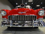 1955 Chevrolet Bel Air Photo #43