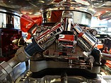 1955 Chevrolet Bel Air Photo #46