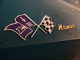 1955 Chevrolet Nomad Photo #3