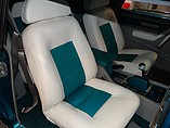 1955 Chevrolet Nomad Photo #6