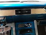 1955 Chevrolet Nomad Photo #11