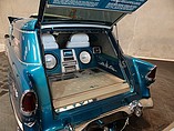 1955 Chevrolet Nomad Photo #12