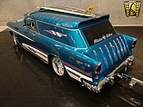 1955 Chevrolet Nomad Photo #13