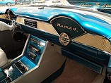 1955 Chevrolet Nomad Photo #14