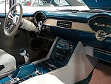 1955 Chevrolet Nomad Photo #17