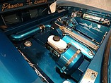1955 Chevrolet Nomad Photo #18