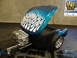 1955 Chevrolet Nomad Photo #21