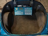1955 Chevrolet Nomad Photo #23
