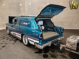 1955 Chevrolet Nomad Photo #24
