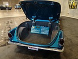 1955 Chevrolet Nomad Photo #25