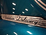 1955 Chevrolet Nomad Photo #29