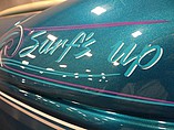1955 Chevrolet Nomad Photo #30