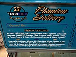 1955 Chevrolet Nomad Photo #32