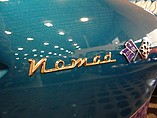 1955 Chevrolet Nomad Photo #33