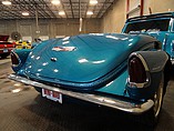 1955 Chevrolet Nomad Photo #34