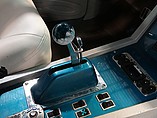 1955 Chevrolet Nomad Photo #39