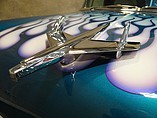 1955 Chevrolet Nomad Photo #40