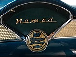 1955 Chevrolet Nomad Photo #42