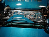 1955 Chevrolet Nomad Photo #43