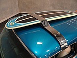1955 Chevrolet Nomad Photo #44