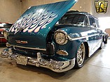 1955 Chevrolet Nomad Photo #45