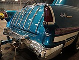 1955 Chevrolet Nomad Photo #46