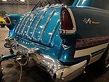 1955 Chevrolet Nomad Photo #46