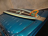 1955 Chevrolet Nomad Photo #47
