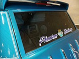 1955 Chevrolet Nomad Photo #49